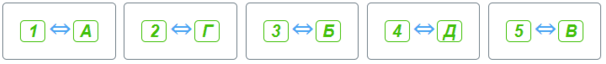 0801fpi6-0cb3-626x66.png