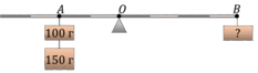 0801fpib-3c77-651x185.png