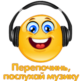 0801fq0c-e287-167x167.png