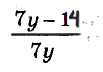 0801fq0q-b70a-103x72.png