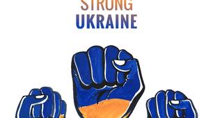 Роль громадянського суспільства у формуванні обороноздатності та національної єдності