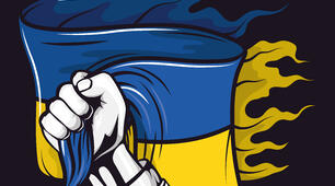 Взаємодії між громадянами і державою у захисті країни