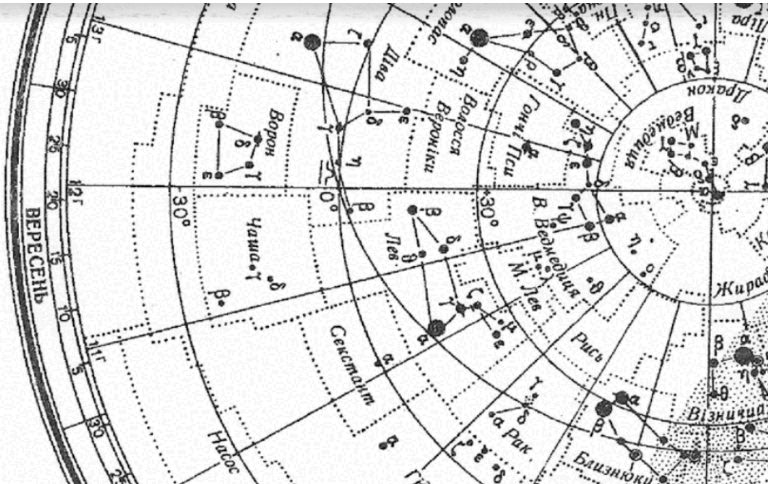 0801fq6c-ec09-768x484.png