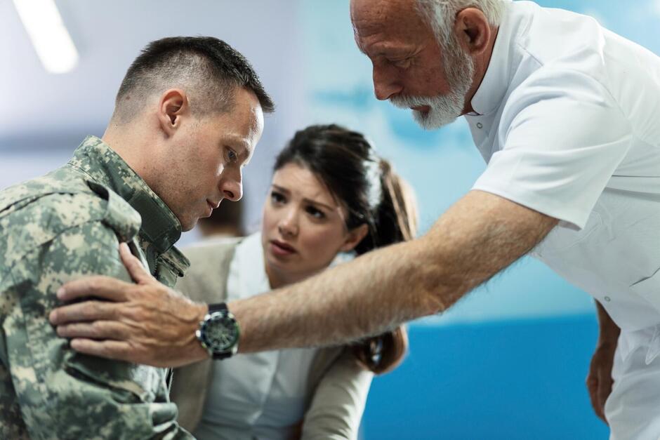 0801fq6p-8e62-940x627.jpg
