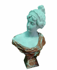 0801fqgz-86cc-188x228.png