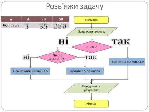 0801fqhm-a53d-490x368.jpg