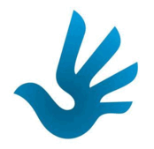 0801fqi8-2216-174x169.png