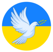 0801fqiz-5eb2-177x175.png