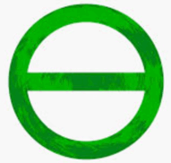 0801fqjn-7868-191x182.png