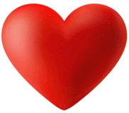 0801fqk0-5392-182x159.png