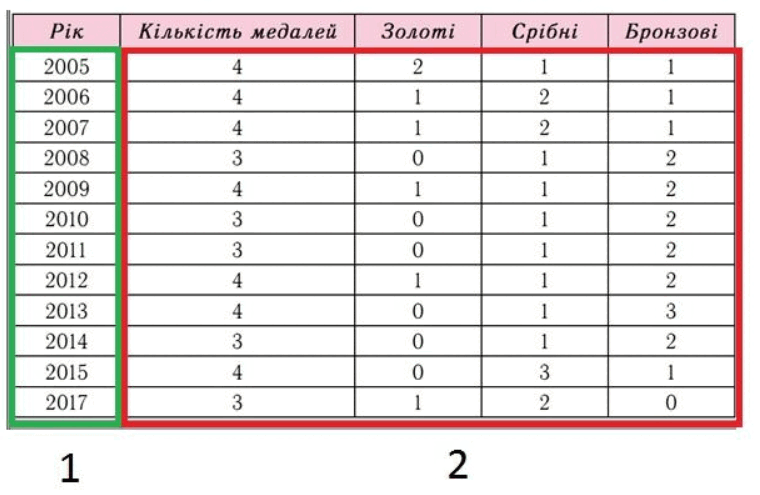 0801fqtf-d938-760x495.png