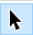 0801fquk-54ca-30x32.png