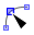 0801fqur-71a8-31x32.png