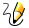 0801fquv-9f16-29x28.png