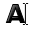 0801fquz-9b94-32x30.png