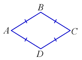 0801fqvi-bbd9-262x192.png