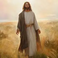 0801fr3d-d8f9-196x196.webp