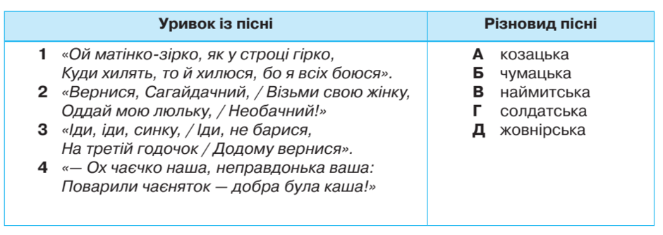 0801frem-f506-940x333.png