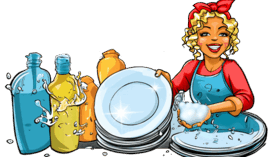 0801fruu-d956-280x157.png