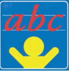 0801frxk-d9d9-114x117.png