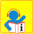 0801frxp-9d63-136x138.png