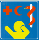 0801frxs-e69c-135x137.png