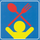 0801frxx-cd21-132x134.png