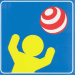 0801fry9-1514-149x149.png