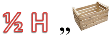 0801fs5q-9a7d-377x127.png