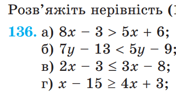 0801fs5w-2ab6-357x187.png