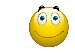 0801fs77-76f0-147x104.gif