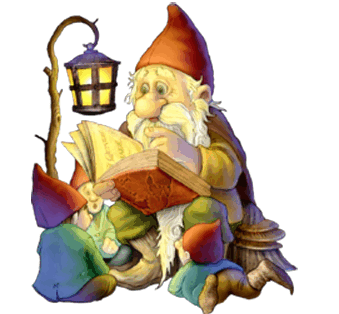 0801fsmn-2119-339x314.png