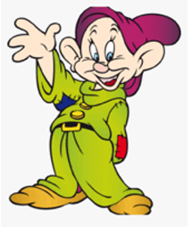 0801fsn1-ef40-215x254.png