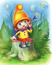 0801fsn8-9449-170x209.png