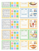 0801fssa-c19e-136x176.png
