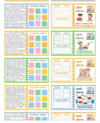 0801fssj-0b8a-142x175.png