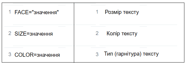 0801fswg-e91a-655x228.png