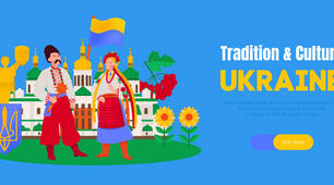 Комплексна підсумкова робота №1 «Вступ», «Прадавня Україна в дзеркалі літератури», «Русь, її культура та письменство" за групами результатів (УВ/ПТ/ПВ/ДМ)