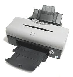 0801ft2t-594e-250x265.jpg
