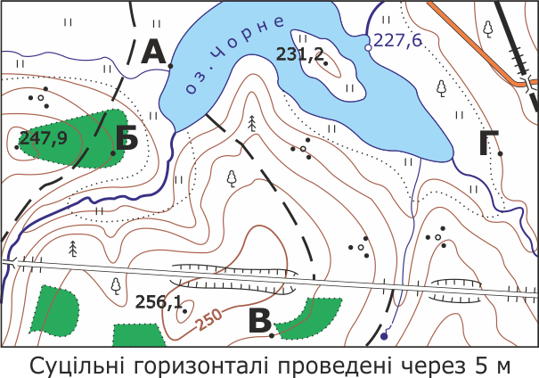 0801ftea-c49e-605x424.png