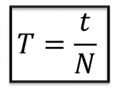 0801ftjj-1bdc-227x178.png