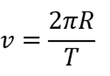 0801ftjo-c5cc-215x149.png