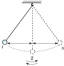 0801ftlj-2210-221x229.png