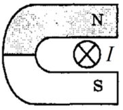 0801ftt9-e168-181x162.png