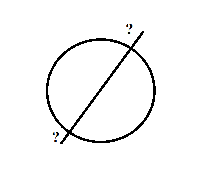 0801ftv6-55b0-407x347.png