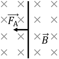0801ftvo-d8a7-209x209.png