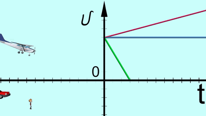 0801ftvp-dfa3-379x213.gif