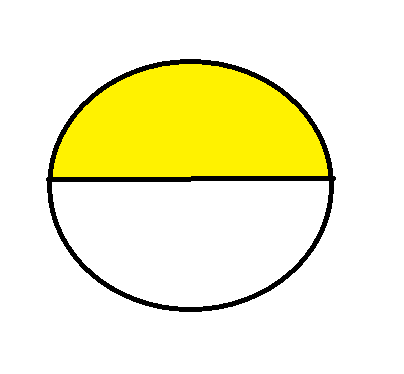0801ftvr-7c28-404x374.png