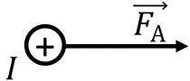 0801ftvu-6aaf-210x90.png