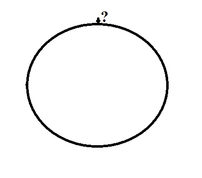 0801ftwe-626e-406x358.png